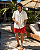 Shorts Duna Mahuna - Imagem 6