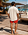 Shorts Duna Mahuna - Imagem 18