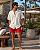 Shorts Duna Mahuna - Imagem 8