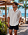 Shorts Duna Mahuna - Imagem 9