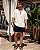 Shorts Duna Mahuna - Imagem 10