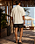 Shorts Duna Mahuna - Imagem 17