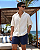 Shorts Duna Mahuna - Imagem 11