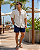 Shorts Duna Mahuna - Imagem 12