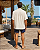 Shorts Duna Mahuna - Imagem 16