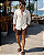 Shorts Duna Mahuna - Imagem 15