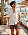 Shorts Duna Mahuna - Imagem 13
