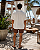 Shorts Duna Mahuna - Imagem 14