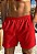 Shorts Duna Mahuna - Imagem 1