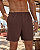 Shorts Duna Mahuna - Imagem 4