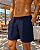 Shorts Duna Mahuna - Imagem 3