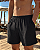 Shorts Duna Mahuna - Imagem 2