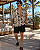 Camisa Viscolinho Estampada Rio - Imagem 2