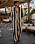 Conjunto Tule Allure - Imagem 5