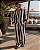 Conjunto Tule Allure - Imagem 4