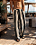 Conjunto Tule Allure - Imagem 3