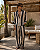 Conjunto Tule Allure - Imagem 2