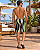 Shorts Estampado Oriente - Imagem 24