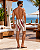 Shorts Estampado Oriente - Imagem 20