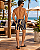 Shorts Estampado Oriente - Imagem 22
