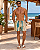 Shorts Estampado Oriente - Imagem 16