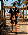 Conjunto Viscolinho Kimono Estampado Ocean - Imagem 15