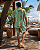 Conjunto Viscolinho Kimono Estampado Ocean - Imagem 13