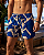 Conjunto Viscolinho Kimono Estampado Ocean - Imagem 10