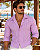 Camisa Duna Listrada Noir - Imagem 4