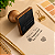 Carimbo Personalizado Grande - Imagem 2