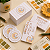 Kit Papelaria Especial | Empreendedor - Imagem 1