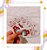 Tags Semicircular - Feliz Dia dos Pais | 20 Unidades - Imagem 1