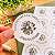 Adesivos Personalizados - Imagem 2