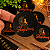 Adesivos Personalizados - Imagem 4