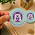 Adesivos Personalizados - Imagem 6