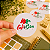 Adesivos Personalizados - Imagem 3