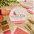 Adesivos Personalizados - Imagem 5