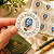 Adesivos Personalizados - Imagem 1