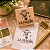 Carimbo Personalizado Pequeno - Imagem 1