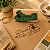 Carimbo Personalizado Pequeno - Imagem 2