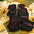Mini Tags | Verniz Total Frente - Imagem 4
