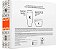 Kit Kérastase Nutritive Magistral Bain + Masque - Imagem 3