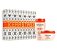 Kit Kérastase Nutritive Magistral Bain + Masque - Imagem 1