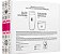 Kit Kérastase Refelction  Bain Chromatique Riche + Masque Chromatique Épais - Imagem 3