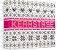 Kit Kérastase Refelction  Bain Chromatique Riche + Masque Chromatique Épais - Imagem 2