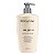 Kérastase Densifique Bain Densité 500ml - Imagem 1