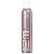 EIMI Dry Me - Shampoo a Seco 180ml - Imagem 2