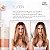 Fusion - Shampoo 1000ml - Imagem 5