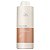 Fusion - Shampoo 1000ml - Imagem 1