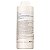 Fusion - Shampoo 1000ml - Imagem 3